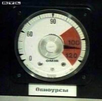 забыли овноурсы и адеваж