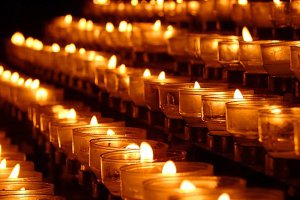 Якутского бойца спецназа наградят посмертно