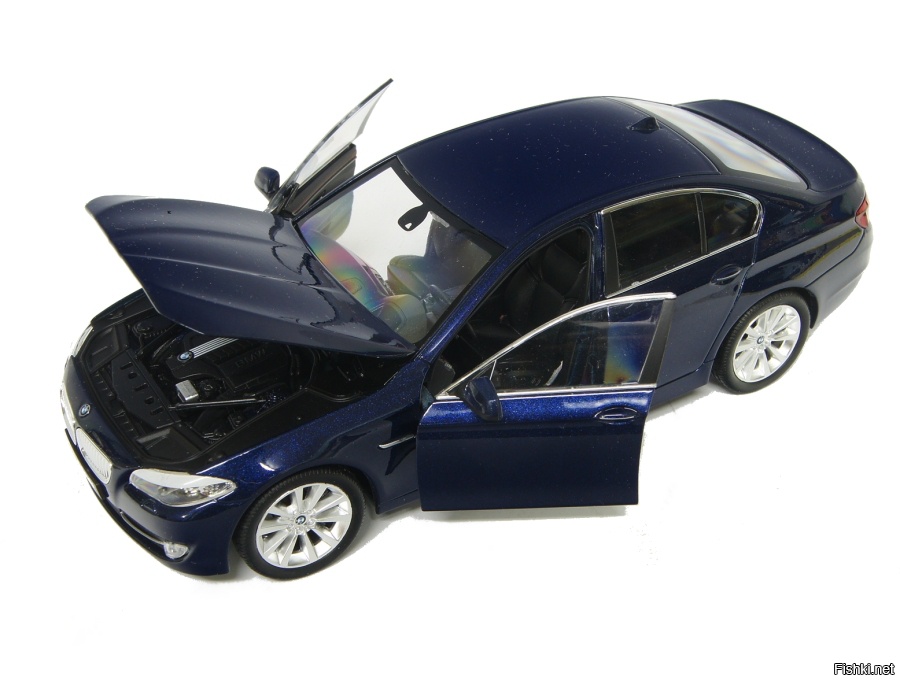 1 к 24 - это как то так