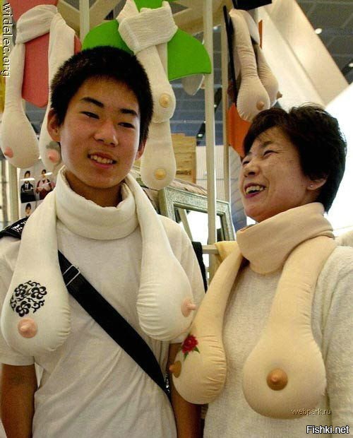 Из солянки от 05.03.2016