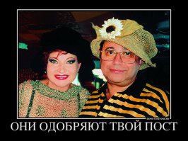 23 фотографии, которые показывают, почему вам не стоит даже пытаться сделать что-то самому