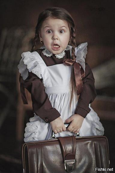 Из солянки от 05.03.2016