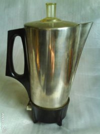 «Постсоветская» кухня на Unreal Engine 4