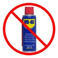 Загадка пагоды Чайттийо