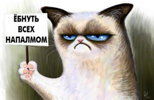 Фотоподборка людей, которым не скучно жить на свете!