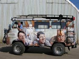 А мне эта нравится!