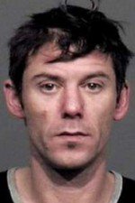 Джой Крэймер "Полёт навигатора"