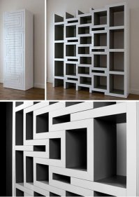 глядя на фотку, покрутите колесико мышки вверх-вниз несколько раз