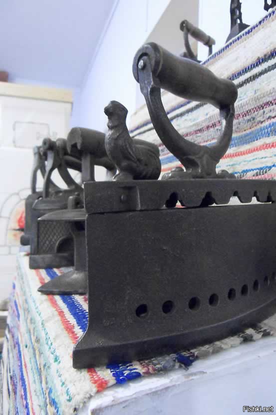 Ээх, школота. Полюбуйся чем моё поколение в детстве развлекалось.