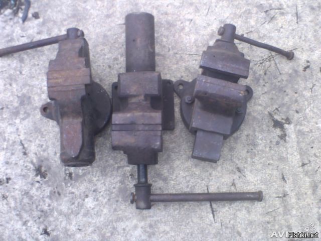 Ээх, школота. Полюбуйся чем моё поколение в детстве развлекалось.