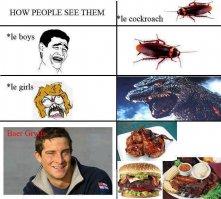 Движение тротуара под действием волн