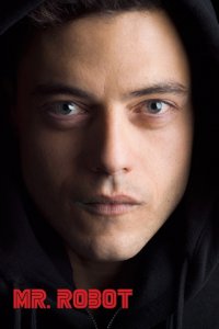 это, если о хакерах, а, не стереотипнои их представлении голливудом