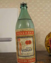 Вот так мы жили в СССР