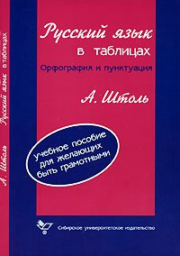 Всем Штоля!