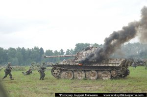 так мне они больше нравятся