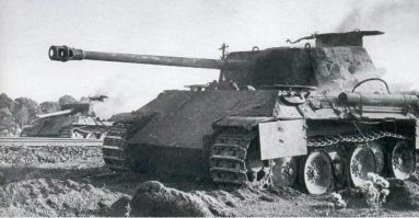 так мне они больше нравятся