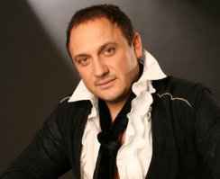 Смену принял