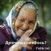 Симпатичные девушки в нижнем белье