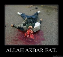 Подборка интересных фото