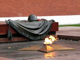 Автор забыл...говорим Крюково, а вспоминаем...