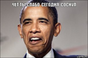 Дороги действительно могут быть плохими