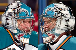 Набокова забыли!