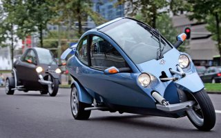 Да почему перестали? Все это есть, но дорого для такой малышки.