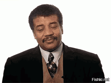 Интересно - какой дубль по счёту