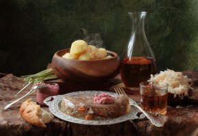 как бы так...