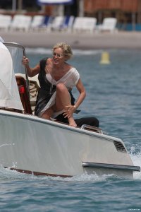 10 сцен из фильмов, которые чаще всего ставят на паузу 