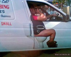 Аэрография 