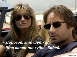 Как выглядели бы социальные сети в виде продуктов питания