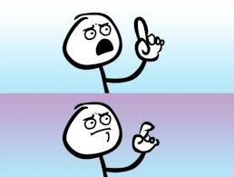 Вот кто он после этого?