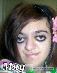 так ведь кому-то же такие нравятся ))))