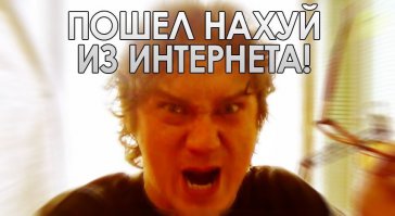86-й Международный Автосалон в Женеве 2016