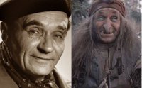 10 актеров, которые неузнаваемы в новых ролях