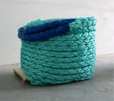 Интересное изобретение - багор для швартовки