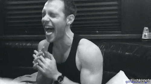 С 7 по 13 марта масленица Готовы