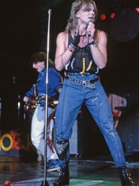 Пресняков на Маликова похож