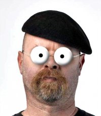 Что будет если?..