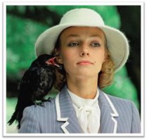 По версии моего детства: