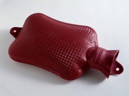 Крутые гаджеты, которые сделают вашу жизнь чуть интересней