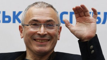 В Иране приговорен к смерти обвиняемый в коррупции миллиардер  