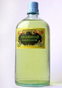 20 вещей, которые были у каждого советского человека