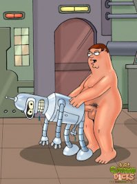 Кто из российских миллиардеров служил в армии