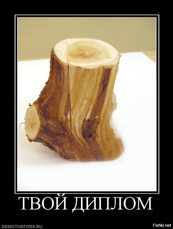 Из солянки от 07.03.2016