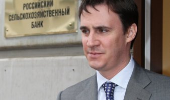 100% бедных людей недостаточно гениальны.