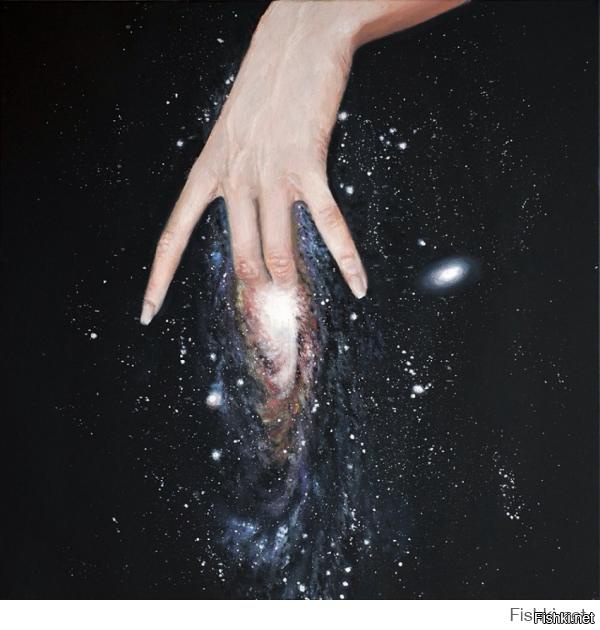 Из солянки от 07.03.2016