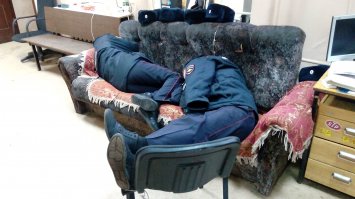 Да что Вы знаете о креативе?