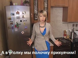 Как максимально выгодно использовать имеющееся пространство - 16 идей для дома